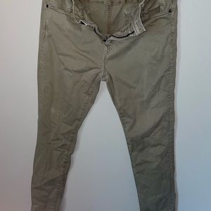 American eagle men’s pants